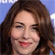 Sofia Coppola