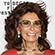 Sophia Loren