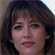 Sophie Marceau