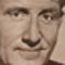Spencer Tracy