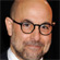 Stanley Tucci
