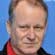 Stellan Skarsgard