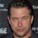 Stephen Baldwin