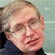 Stephen Hawking
