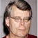 Stephen King