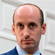 Stephen Miller