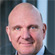 Steve Ballmer