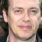 Steve Buscemi