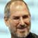 Steve Jobs
