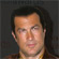 Steven Seagal