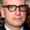 Steven Soderbergh