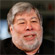 Steve Wozniak