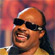 Stevie Wonder