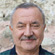Şükrü Erbaş
