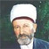 Süleyman Hilmi Tunahan