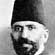 Süleyman Nazif