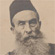 Süleyman Seyyid