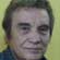 Süleyman Turan