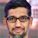 Sundar Pichai