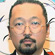Takashi Murakami