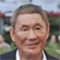 Takeshi Kitano