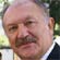 Tamer Levent