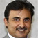 Tamim bin Hamad Al Thani