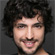 Taner Ölmez