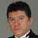 Tarık Ünlüoğlu