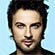 Tarkan