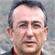 Tayfun Talipoğlu