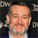 Ted Cruz