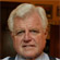Ted Kennedy