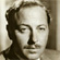 Tennessee Williams