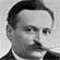 Tevfik Fikret