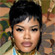 Teyana Taylor