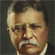 Theodore Roosevelt