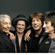 The Rolling Stones