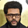 The Weeknd