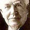 Thomas Alva Edison