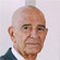 Thomas Barrack