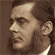 Thomas Henry Huxley