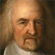 Thomas Hobbes