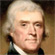 Thomas Jefferson