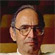 Thomas Kuhn