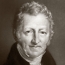 Thomas Malthus