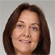 Tilbe Saran