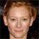 Tilda Swinton