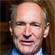 Tim Berners Lee