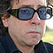 Tim Burton